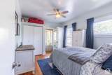 101 600 - Photo 15