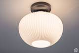 101 600 - Photo 26