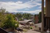 101 600 - Photo 27