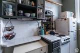 101 600 - Photo 8