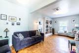 101 600 - Photo 10