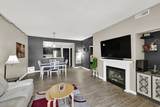 3832 Big River Way - Photo 1