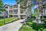 3832 Big River Way - Photo 2