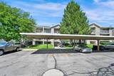 3832 Big River Way - Photo 3