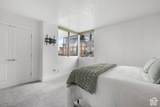 230 Broadway - Photo 11