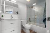 230 Broadway - Photo 12