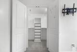 230 Broadway - Photo 13