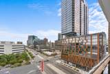 230 Broadway - Photo 14