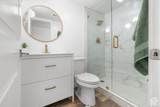 230 Broadway - Photo 15