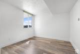 230 Broadway - Photo 16