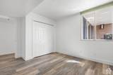230 Broadway - Photo 17