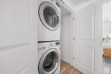 230 Broadway - Photo 18