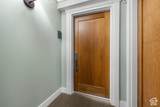 230 Broadway - Photo 19
