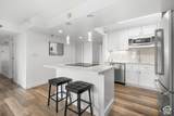 230 Broadway - Photo 3