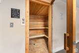 230 Broadway - Photo 21