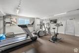 230 Broadway - Photo 22