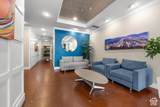 230 Broadway - Photo 23