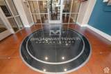230 Broadway - Photo 24