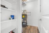 230 Broadway - Photo 25