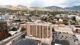 230 Broadway - Photo 28