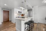 230 Broadway - Photo 4