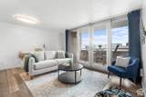 230 Broadway - Photo 8