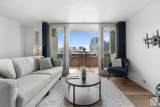 230 Broadway - Photo 9