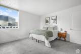 230 Broadway - Photo 10