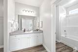 14474 Renner Ln - Photo 11