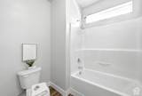 14474 Renner Ln - Photo 12