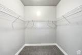 14474 Renner Ln - Photo 13