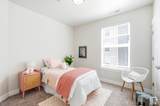 14474 Renner Ln - Photo 14