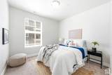 14474 Renner Ln - Photo 15