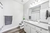 14474 Renner Ln - Photo 16