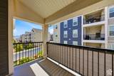 14474 Renner Ln - Photo 17