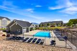 14474 Renner Ln - Photo 18