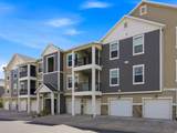 14474 Renner Ln - Photo 3