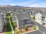 14474 Renner Ln - Photo 21