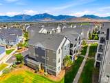 14474 Renner Ln - Photo 23