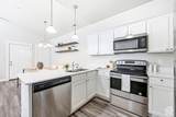 14474 Renner Ln - Photo 5