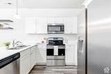14474 Renner Ln - Photo 6