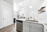 14474 Renner Ln - Photo 7