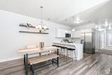14474 Renner Ln - Photo 8