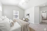 14474 Renner Ln - Photo 10