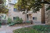2220 Murray Holladay Blvd - Photo 1