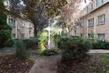 2220 Murray Holladay Blvd - Photo 2