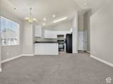 1212 Spencer Rd - Photo 2