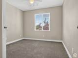 1212 Spencer Rd - Photo 11