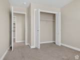 1212 Spencer Rd - Photo 12