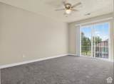 1212 Spencer Rd - Photo 14